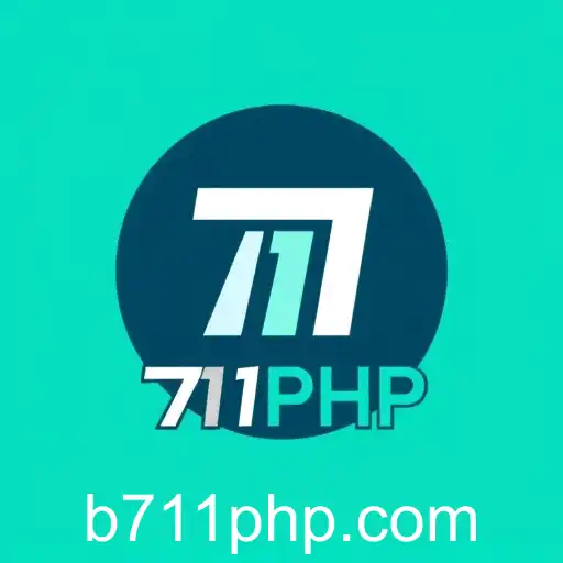 711PHP: Revolutionizing the Online Gaming Landscape