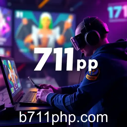 Gaming Industry Evolves with Online Innovations