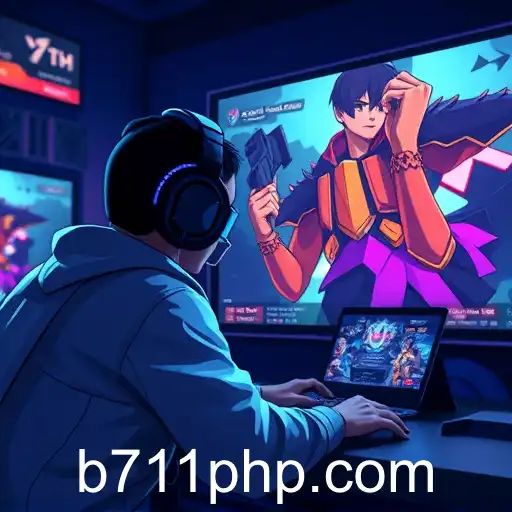 Gaming Strategies Evolve in Digital Era