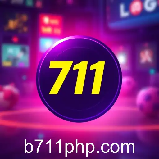 711php: Revolutionizing Online English Gaming
