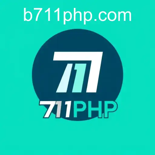 711PHP: Revolutionizing the Online Gaming Landscape