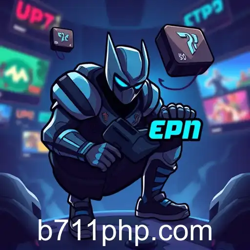 Digital Revolution in Gaming