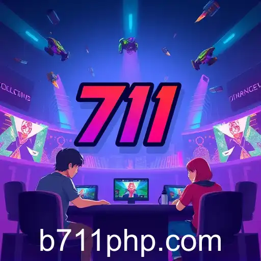 The Growing Impact of Game Development in 2025