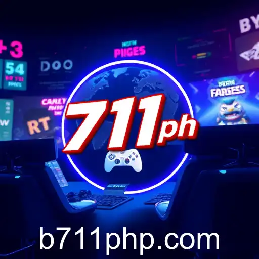 The Rise of Gaming Platforms