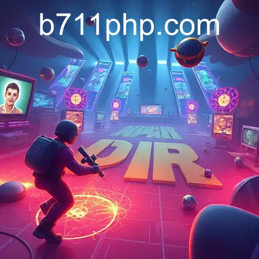 Gaming Trends and Innovations for 2025