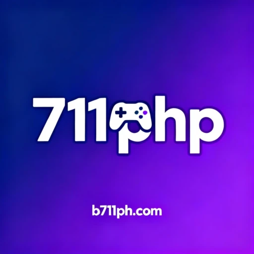 Marcus du Sautoy The Simonyi Professor for the Public Understanding of Science