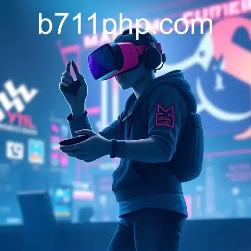 The Rise of Game Hubs in 2025