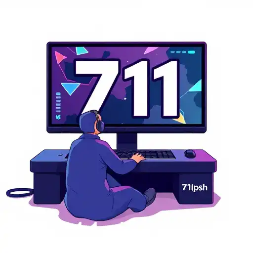 The Rise of 711php in Online Gaming