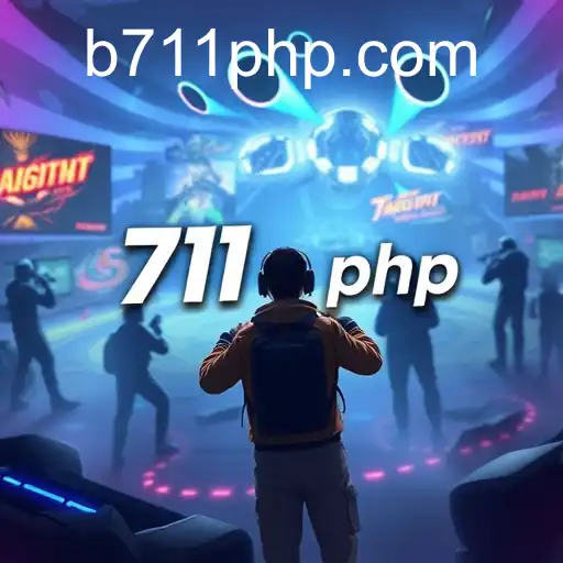 Virtual Worlds: Evolution of Online Gaming in 2025