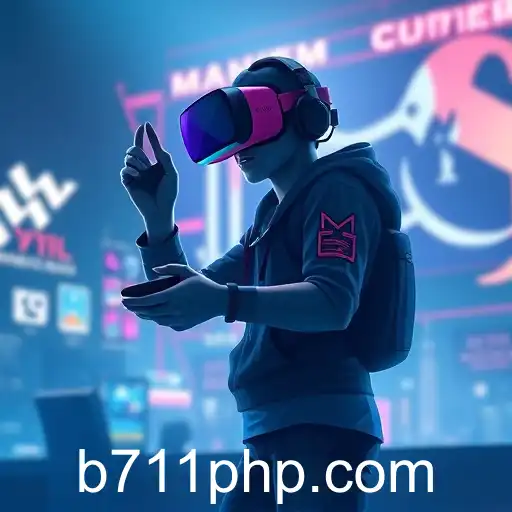 The Rise of Game Hubs in 2025