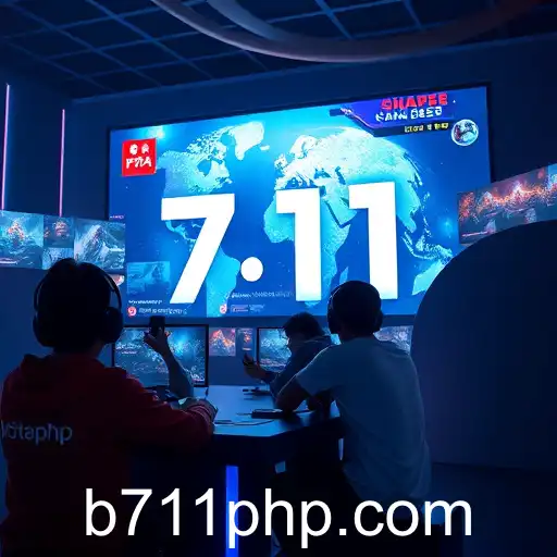 Rising Trends in Online Gaming Platforms