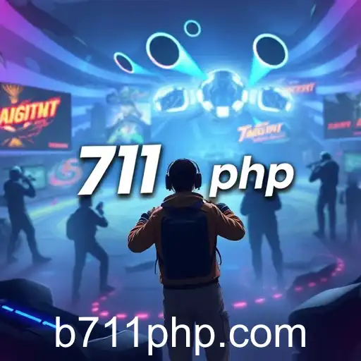 Virtual Worlds: Evolution of Online Gaming in 2025